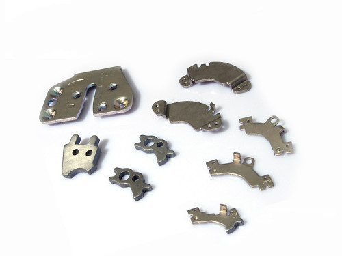 汽車(chē)零部件