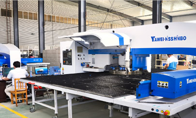 激光切割機(jī)